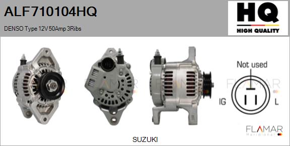 ALF710104HQ