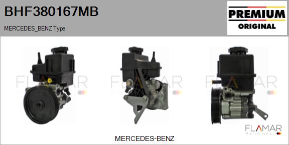 BHF380167MB