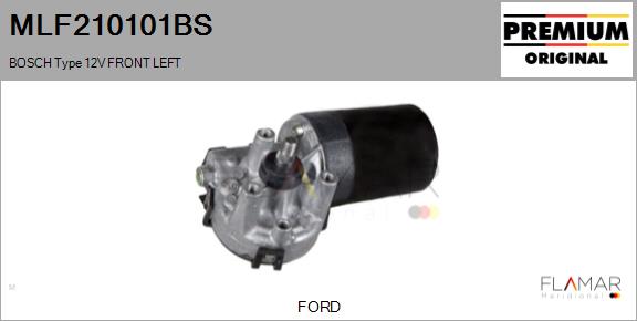 MLF210101BS