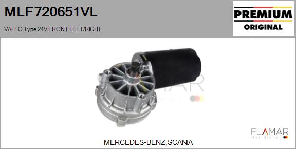 MLF720651VL