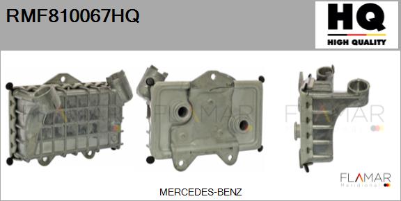 RMF810067HQ