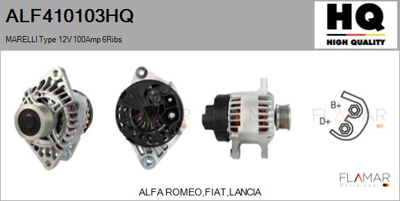 ALF410103HQ