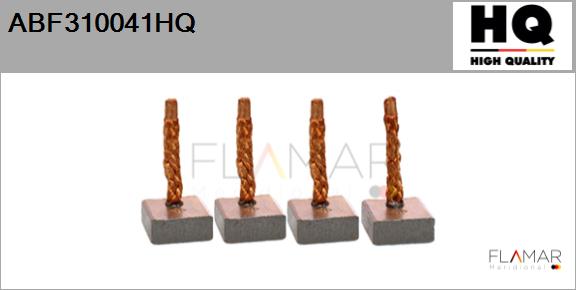 ABF310041HQ