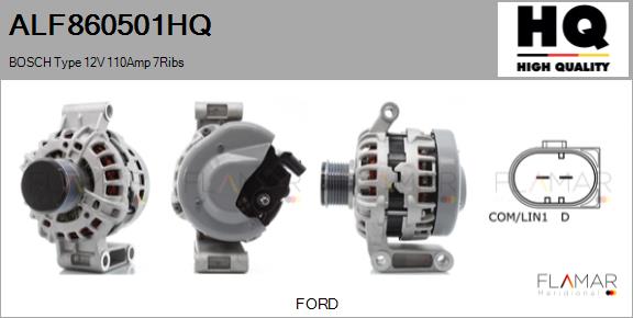 ALF860501HQ