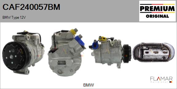 CAF240057BM