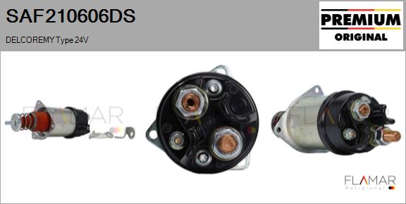 SAF210606DS