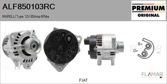 ALF850103RC