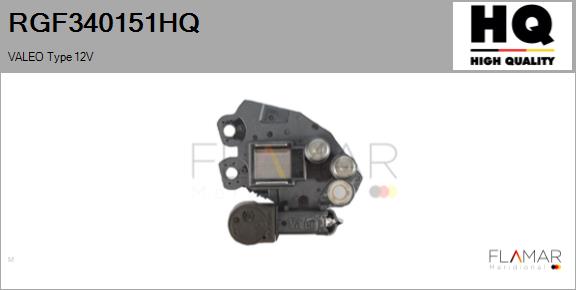 RGF340151HQ