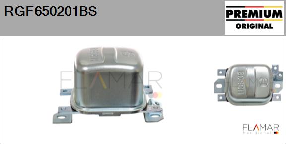 RGF650201BS