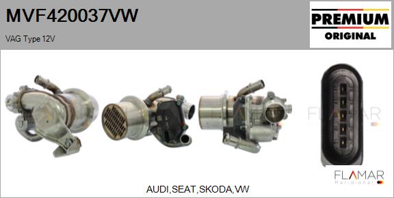 MVF420037VW