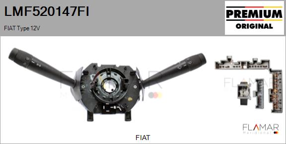 LMF520147FI
