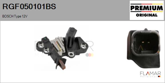 RGF050101BS