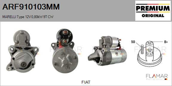 ARF910103MM