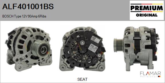 ALF401001BS