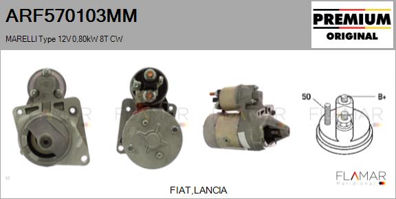 ARF570103MM
