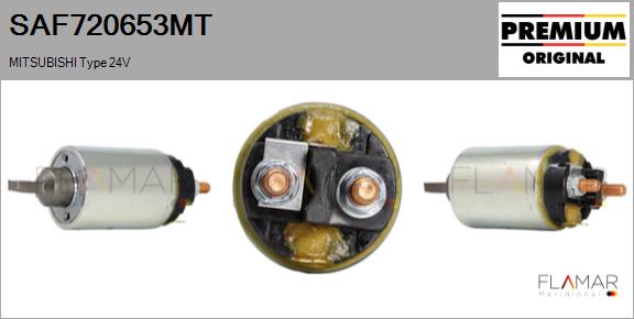 SAF720653MT