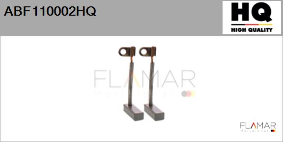ABF110002HQ