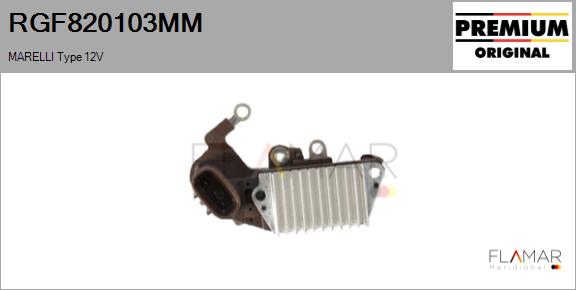 RGF820103MM