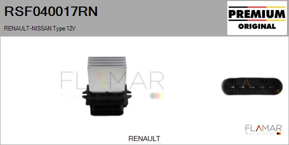 RSF040017RN