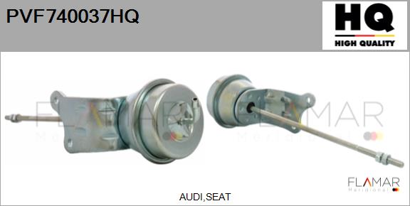 PVF740037HQ