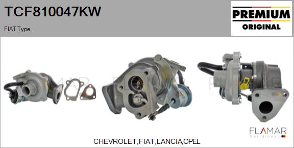 TCF810047KW