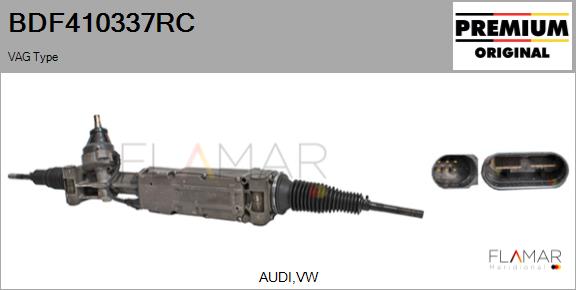 BDF410337RC