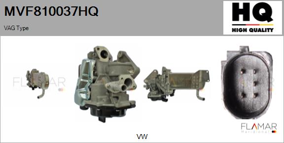 MVF810037HQ