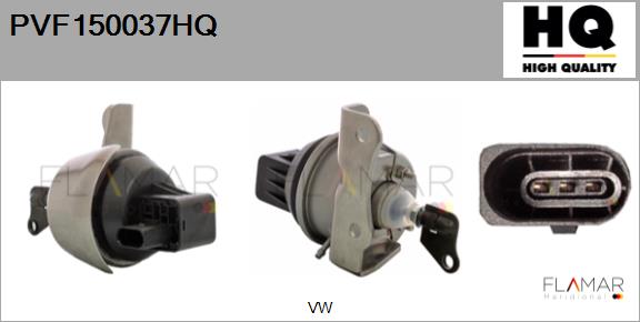 PVF150037HQ