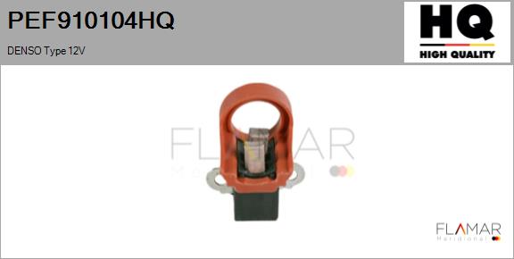 PEF910104HQ