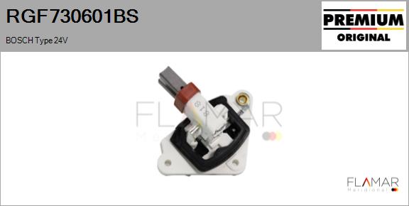 RGF730601BS