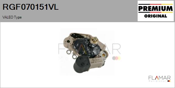 RGF070151VL