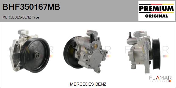BHF350167MB
