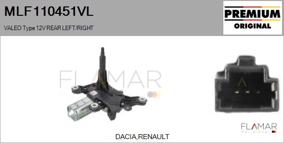 MLF110451VL