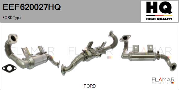 EEF620027HQ