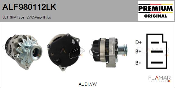 ALF980112LK