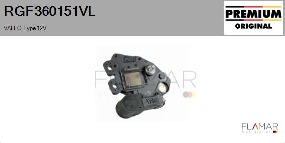 RGF360151VL