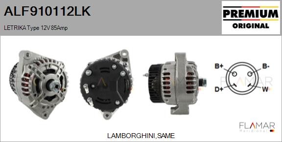 ALF910112LK