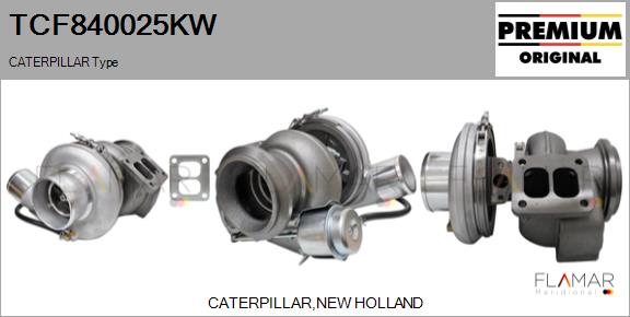 TCF840025KW
