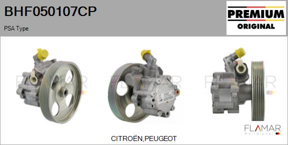 BHF050107CP