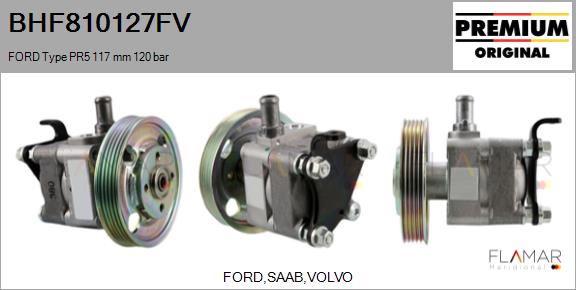 BHF810127FV