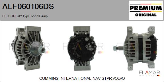 ALF060106DS