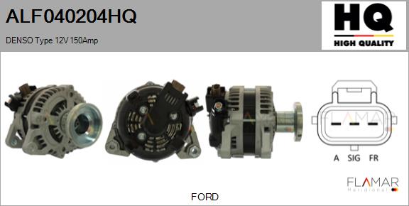 ALF040204HQ