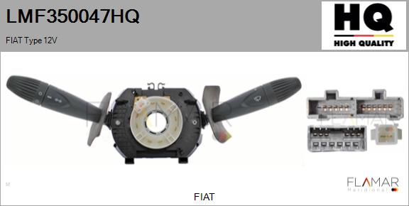 LMF350047HQ