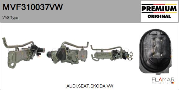 MVF310037VW