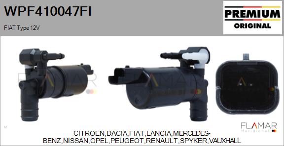 WPF410047FI