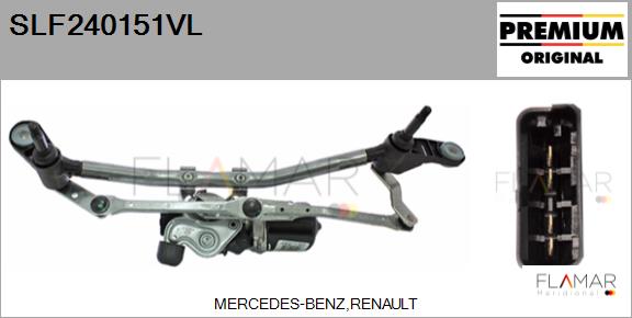 SLF240151VL