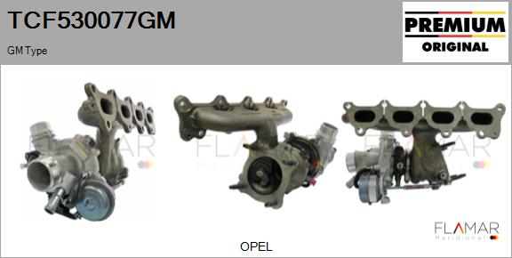TCF530077GM