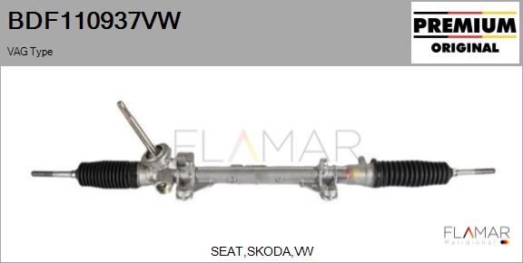 BDF110937VW