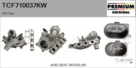 TCF710037KW