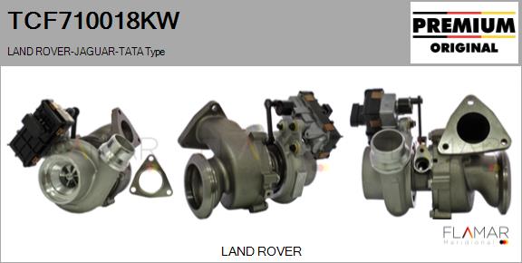 TCF710018KW